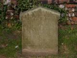image of grave number 76